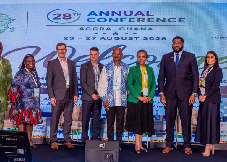 Foreign doctors can now acquire temporary registration in Kenya in revised regulations