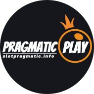 Demo Slot Pragmatic Belajar Asyik Main Tanpa Resiko